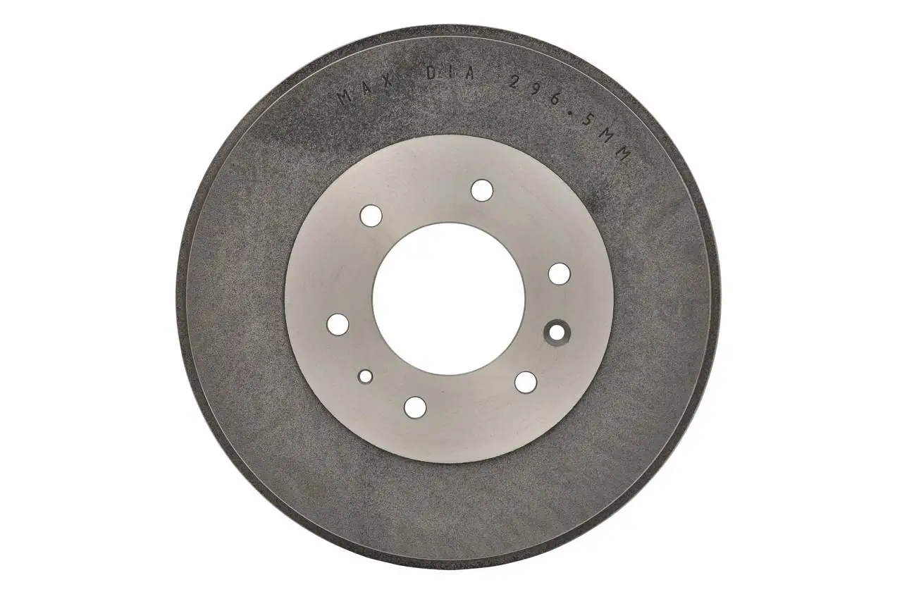 Купить 0986477280 Bosch Тормозной барабан