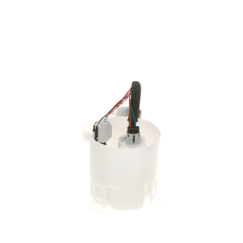 Купить 0580314002 Bosch Модуль топливного насоса