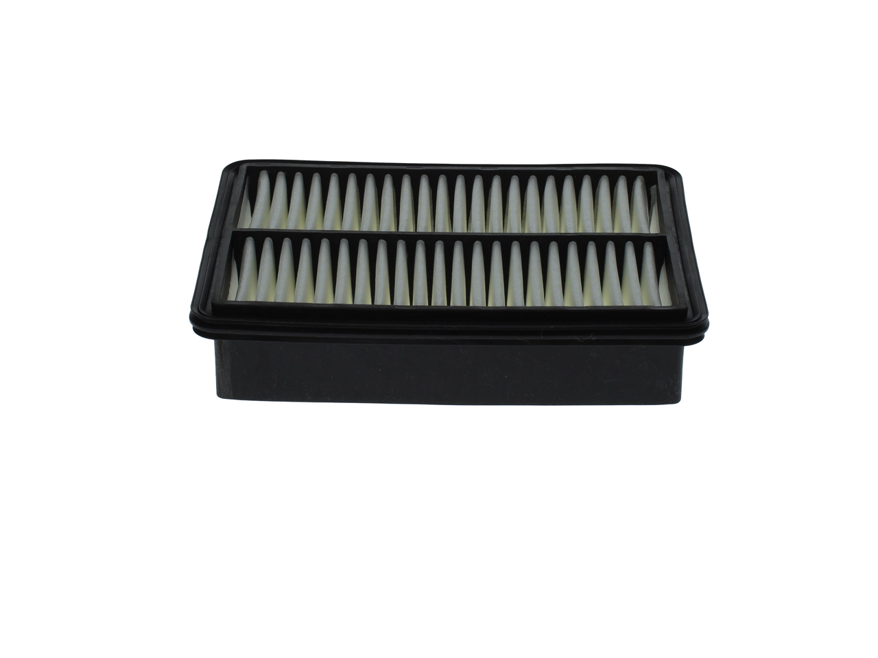 Купить F026400747 Bosch Автомобильный фильтр воздуха