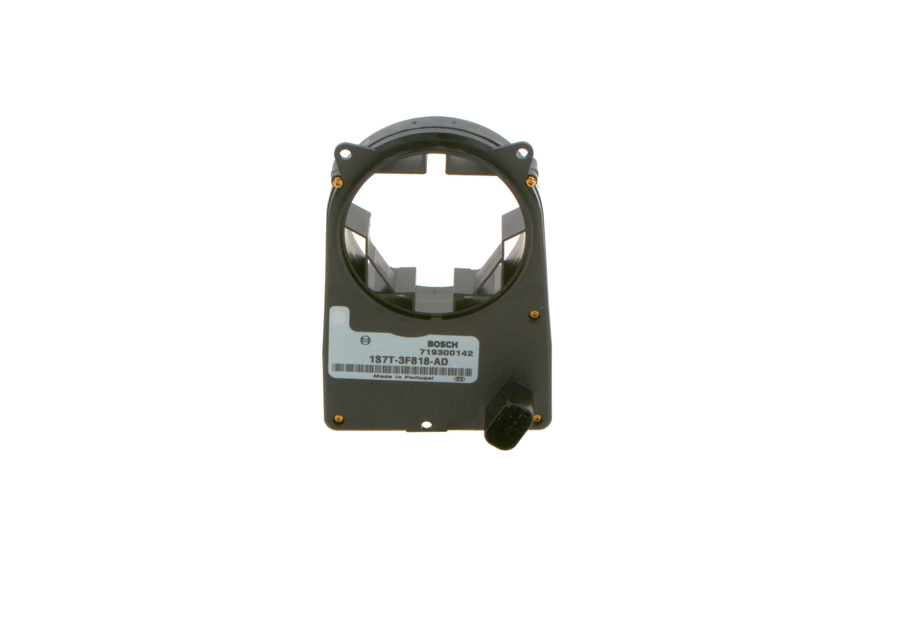 Купить 0265005414 Bosch Датчик руля