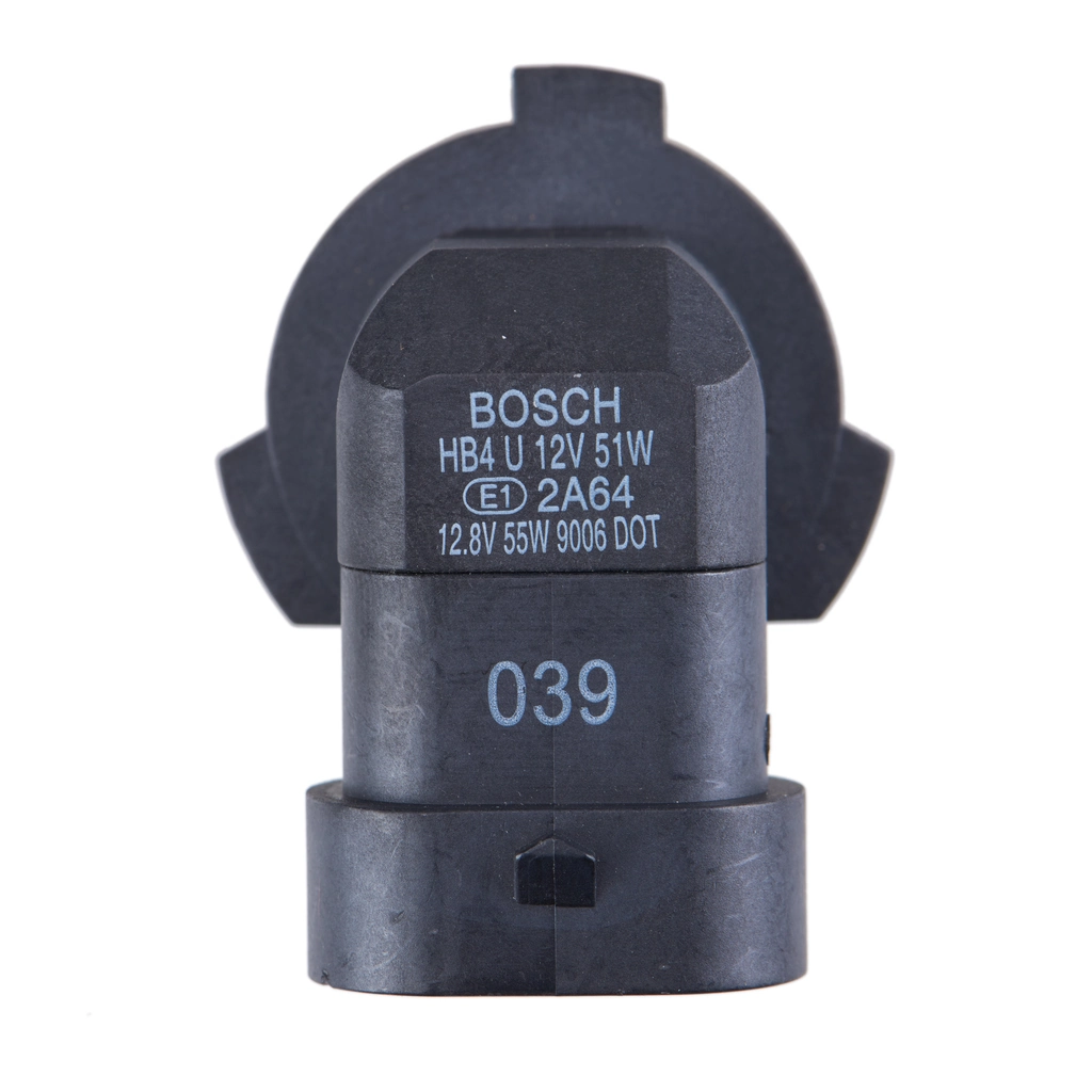 Лампочка ближнего света Bosch 1987301063 цена, от 4.34 USD