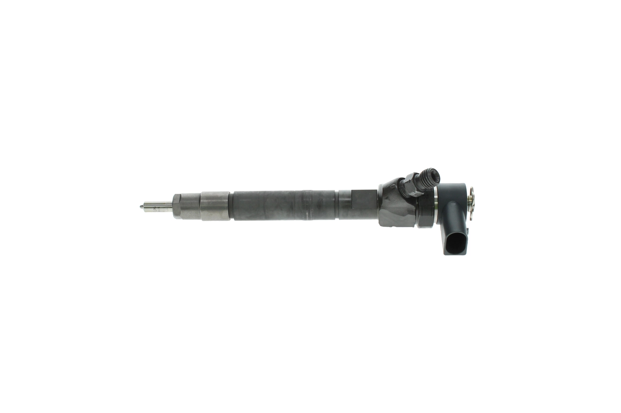 Форсунка инжектора Bosch 0445110205 цена, от 81.59 USD