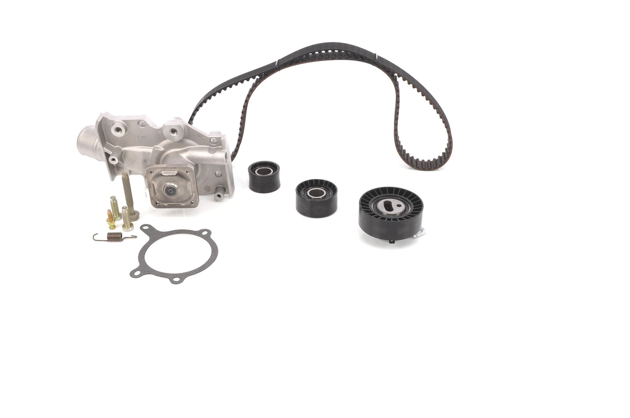 Купить 1987948529 Bosch Комплект ГРМ