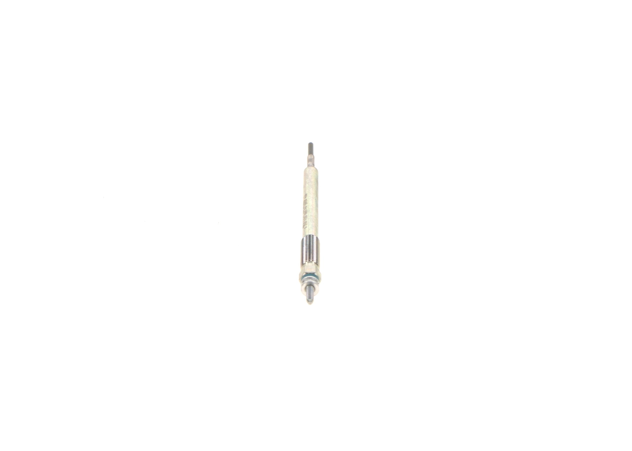 Купить 0250723005 Bosch Свечи накала