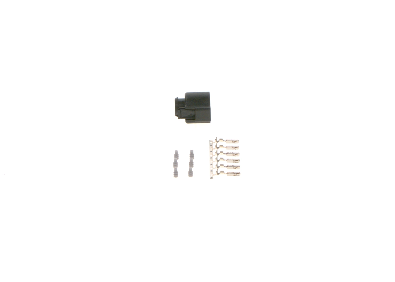  Bosch 1987280016 цена, от 16.96 USD