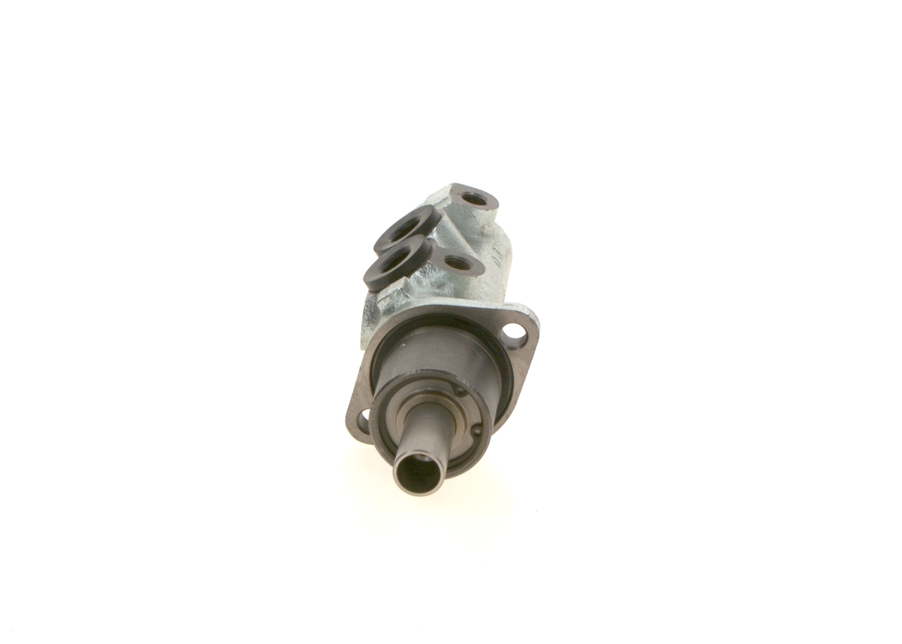 Купить 0986480911 Bosch Главный тормозной цилиндр