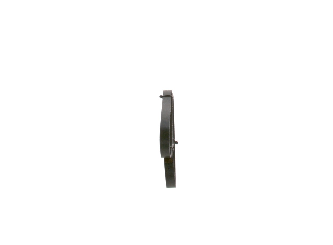 1987948350 Bosch Поликлиновый ремень