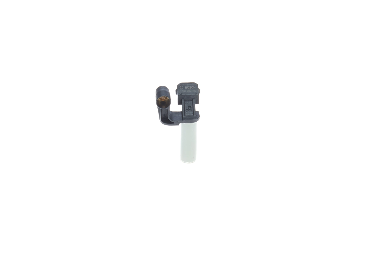 Датчик коленвала 0986280480 Bosch