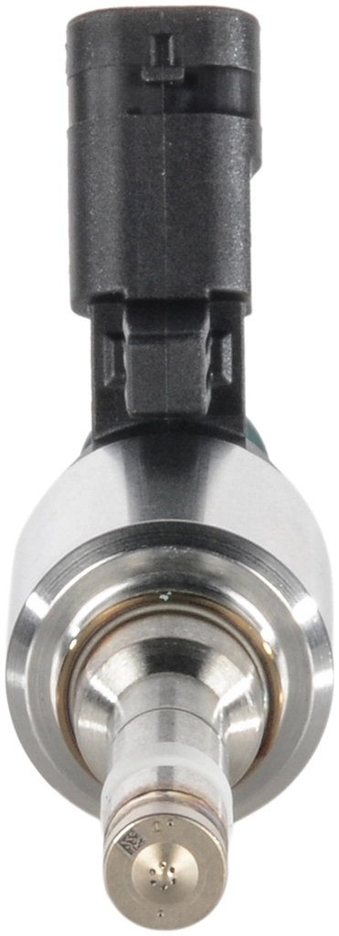 Форсунка инжектора Bosch 0261500164 цена, от 66.88 USD
