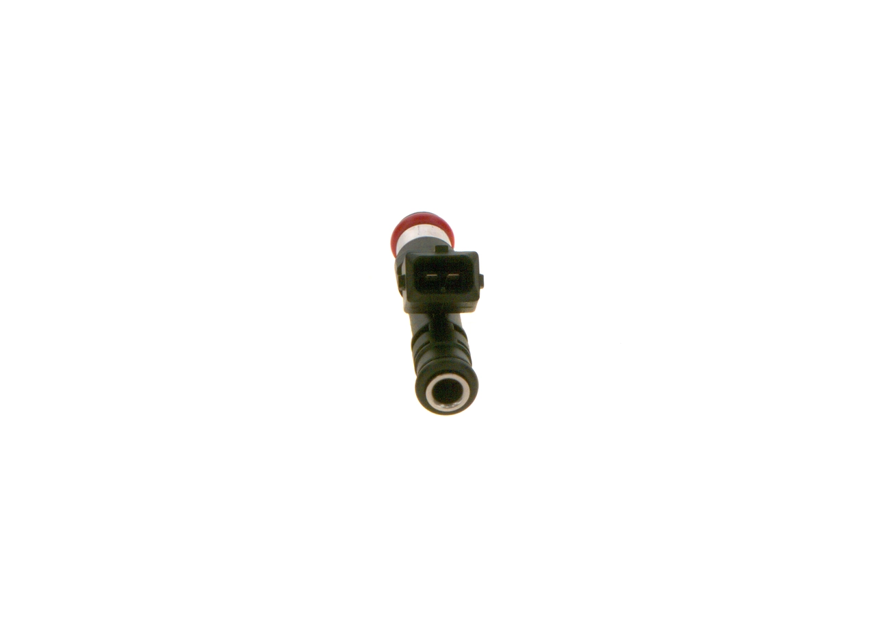 Форсунка инжектора Bosch 0280158101 цена, от 20.77 USD