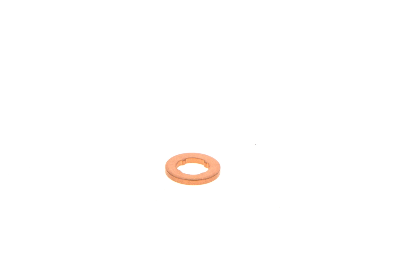 F00VP01004 Bosch