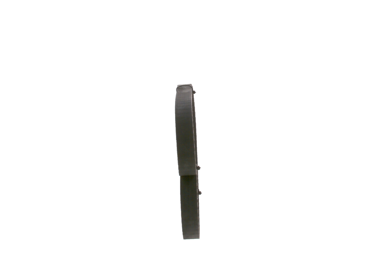 1987948843 Bosch Ремень двигателя