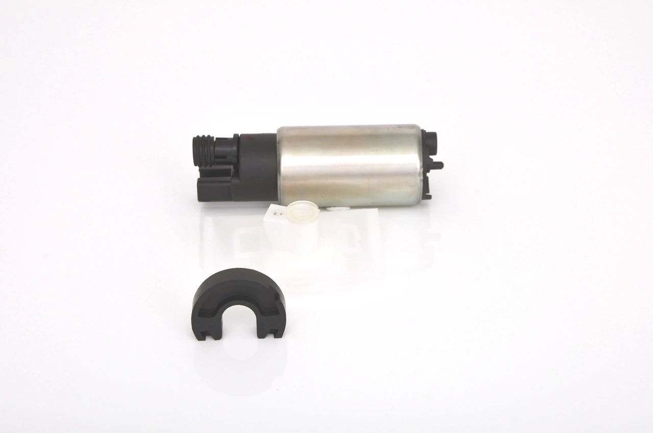 Модуль бензонасоса Bosch 0986580908 цена, от 68.34 USD