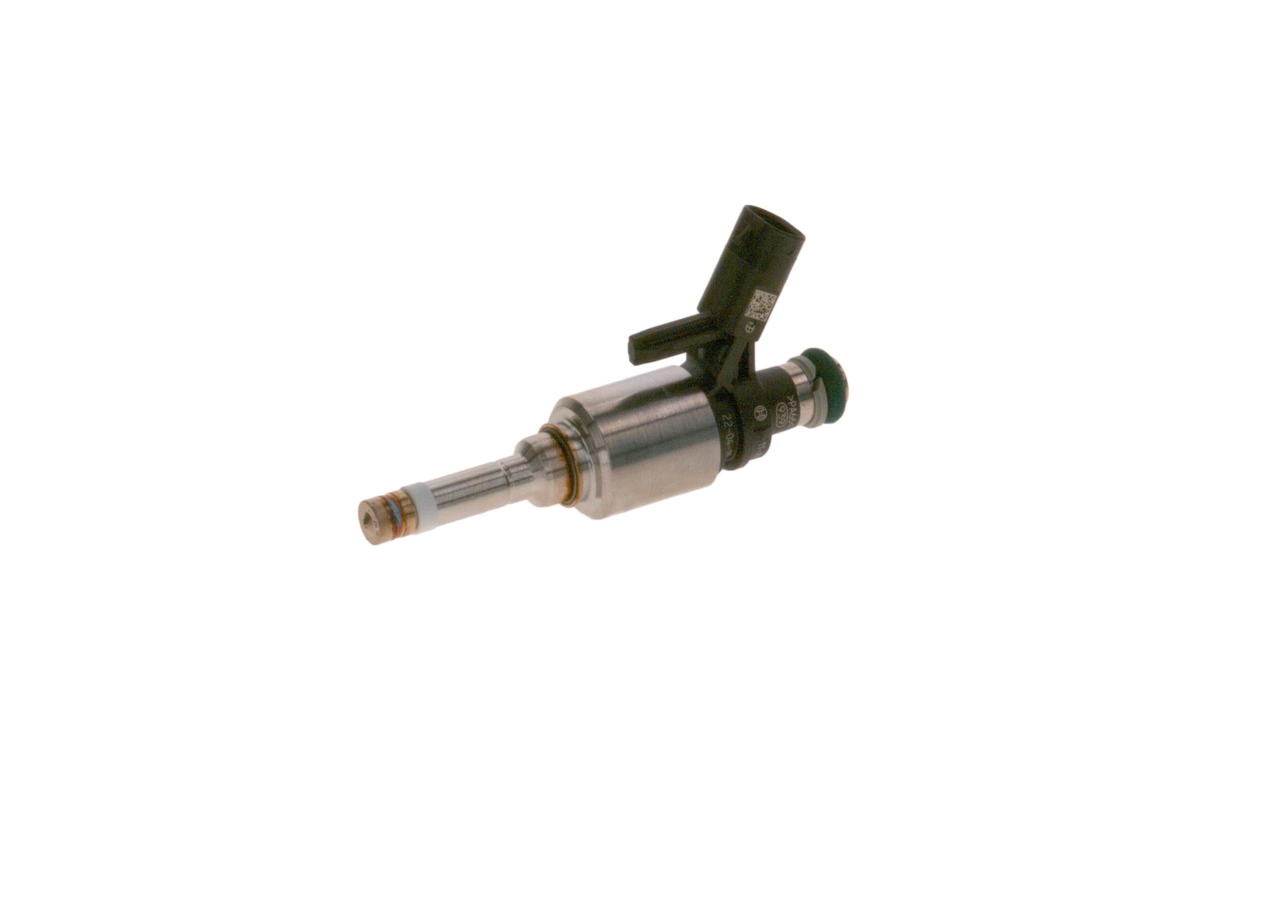 Топливные форсунки 026150001K Bosch