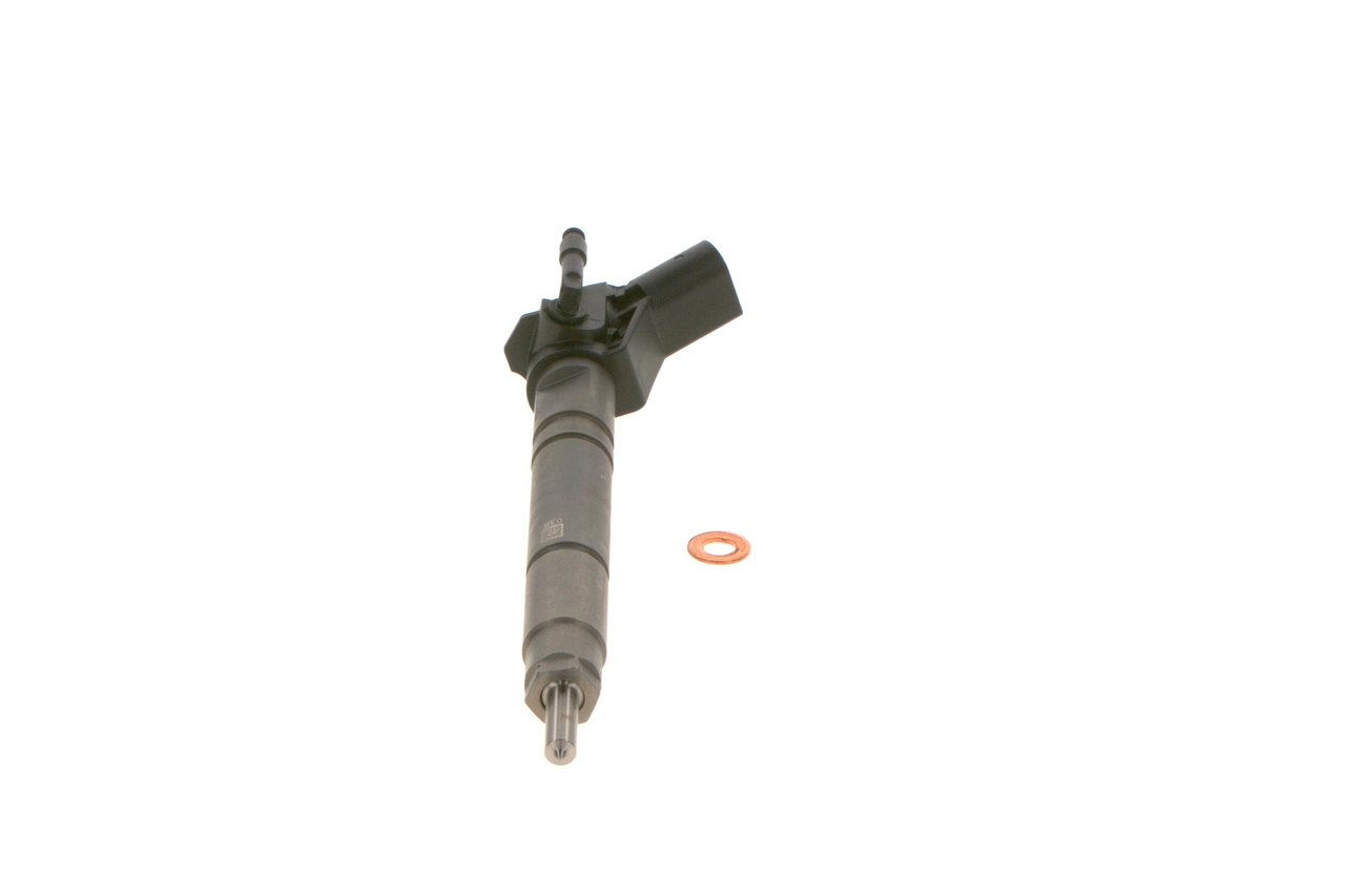  Bosch 0445115065 цена, от 87.99 USD