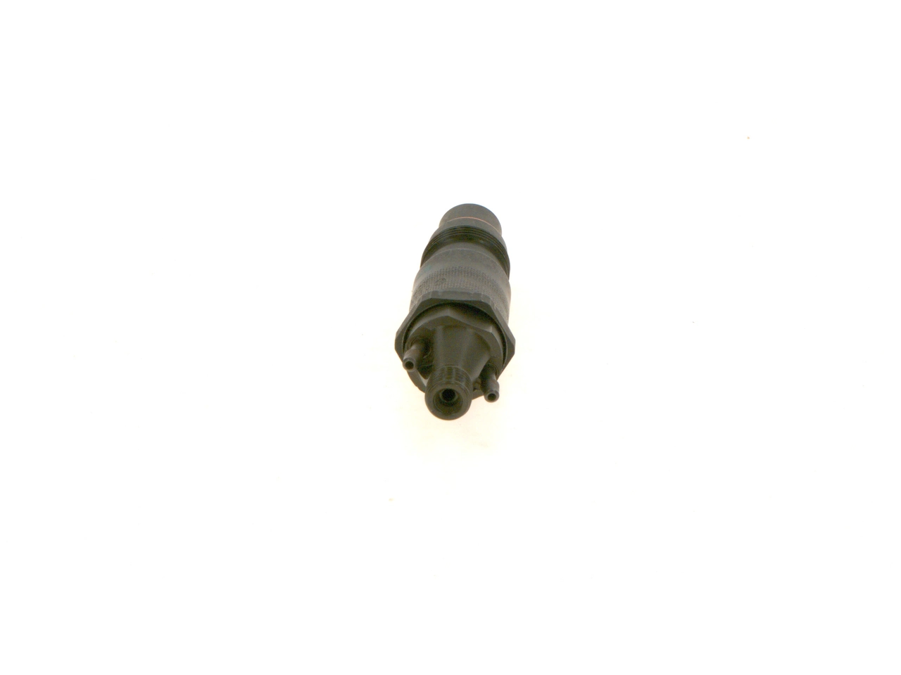 Форсунка инжектора Bosch 0986430249 цена, от 60.82 USD
