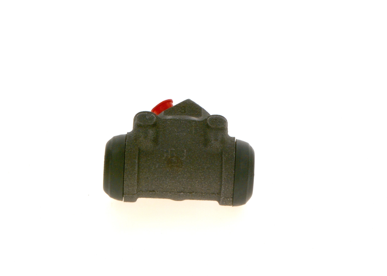 Купить F026002060 Bosch Цилиндр тормозной колесный