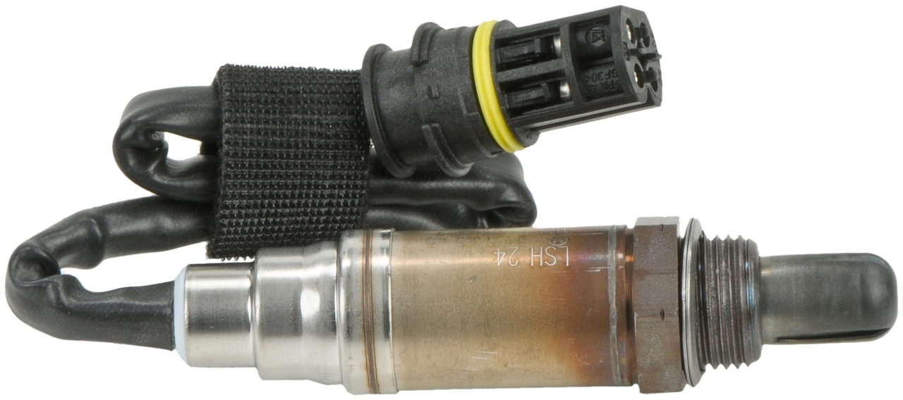 0258003477 Bosch