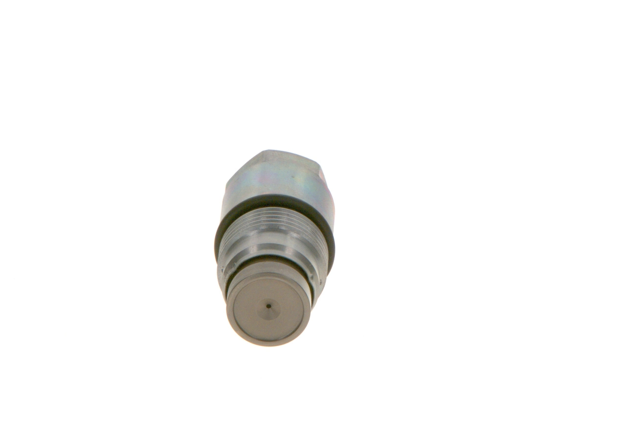 Купить F00N010001 Bosch Клапан редукционный