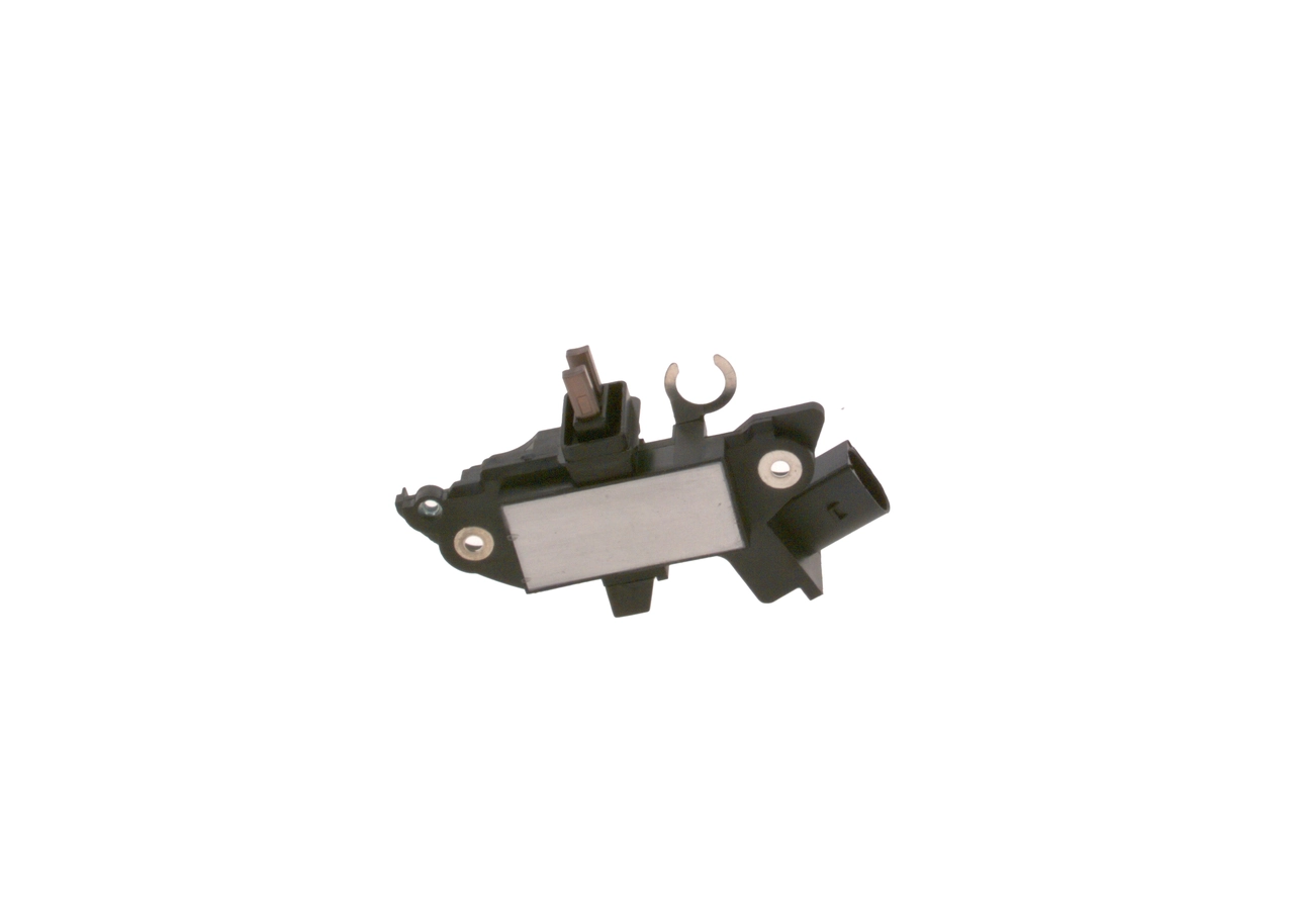 Реле зарядки генератора Bosch 1986AE0137 цена, от 32.11 USD