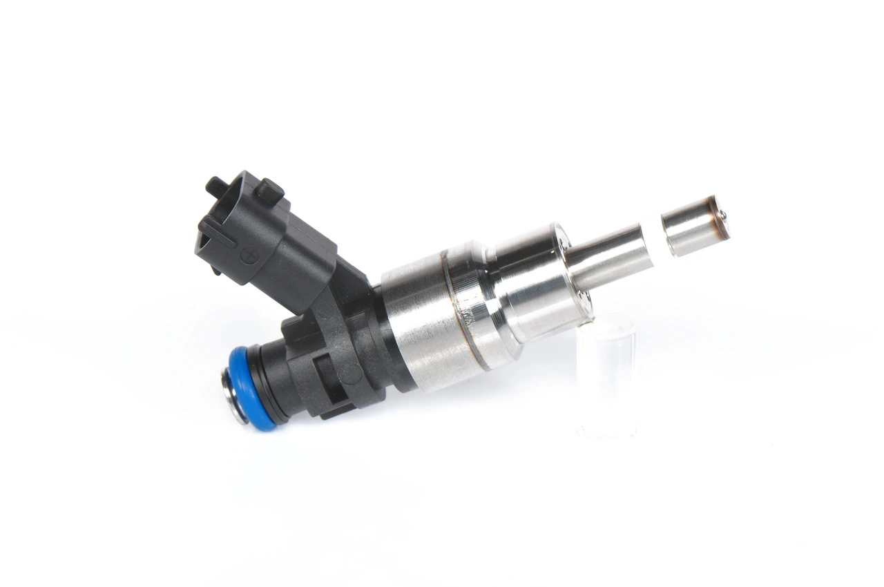 Форсунка инжектора Bosch 0261500023 цена, от 137.80 USD