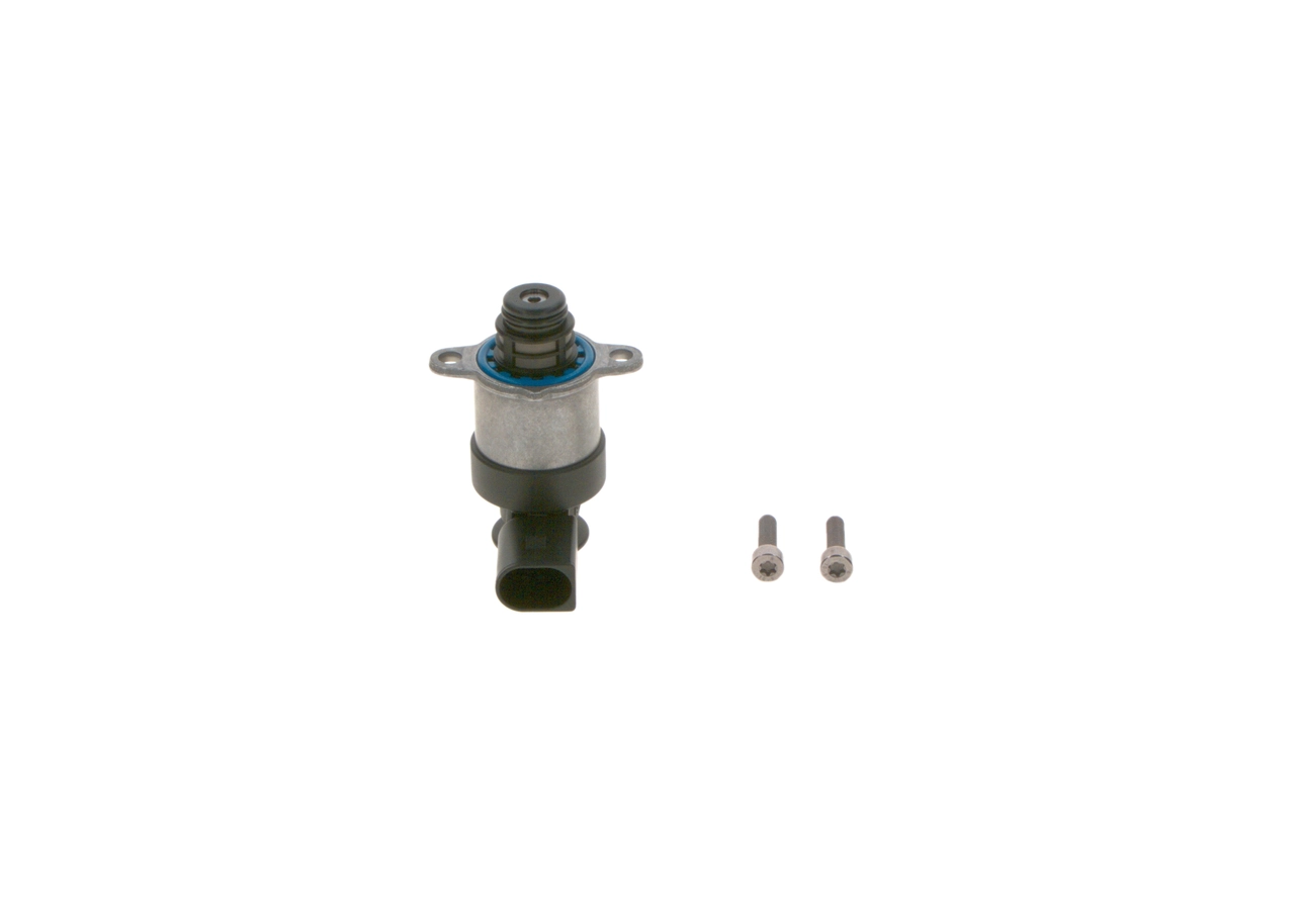 Регулятор давления ТНВД Bosch 1462C00985 цена, от 122.76 USD