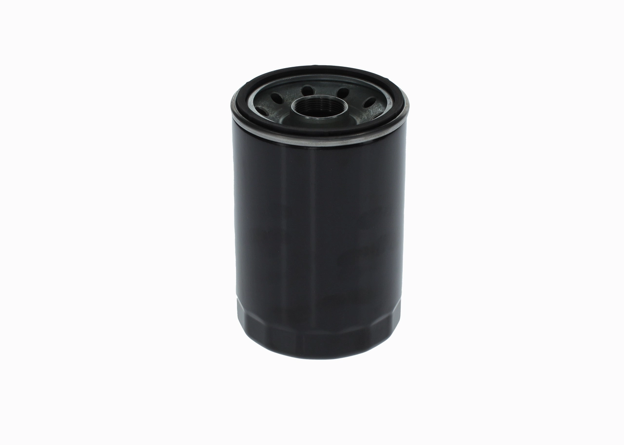 Фильтр тонкой очистки топлива Bosch F026402311 цена, от 19.56 USD