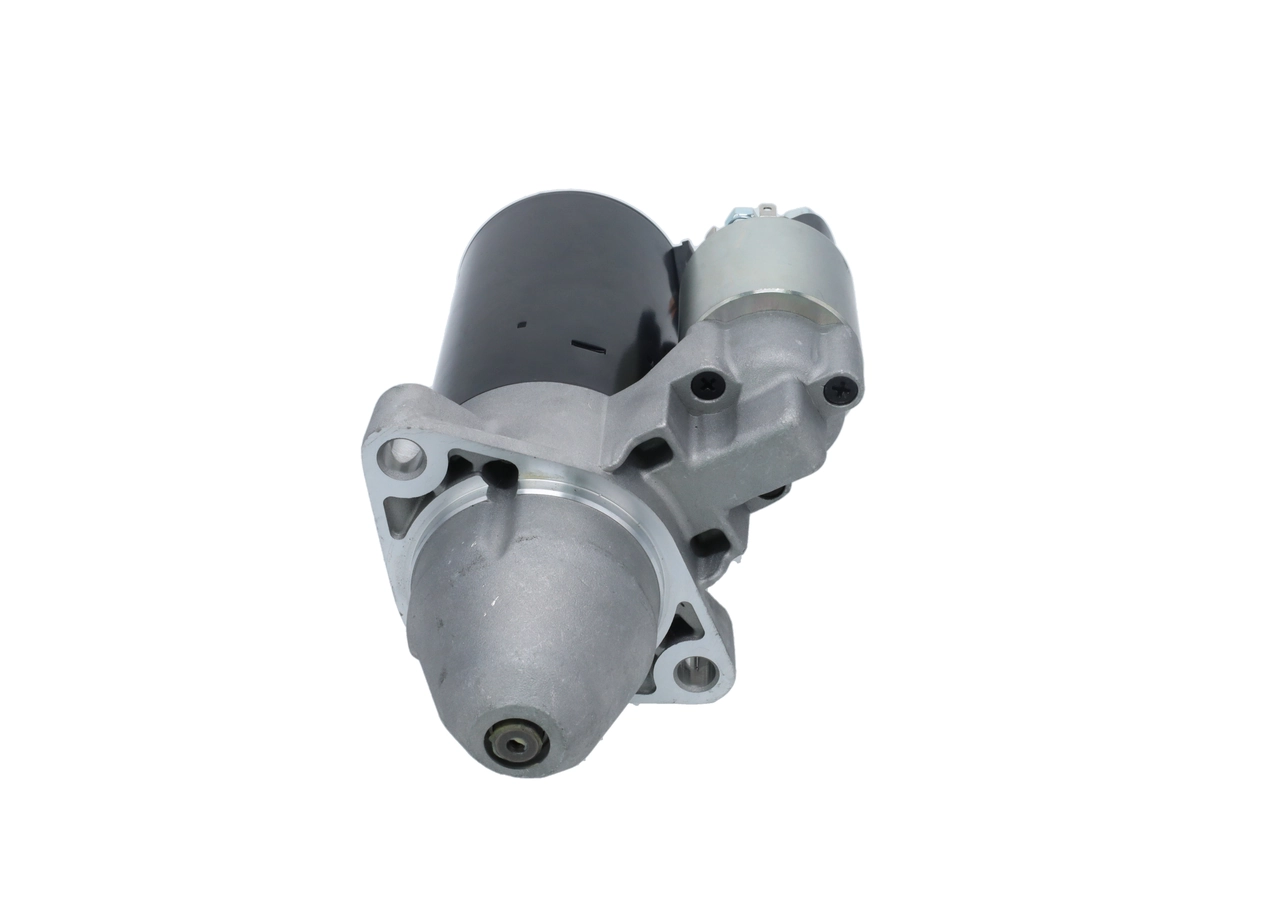 Купить 1986S00840 Bosch Стартер