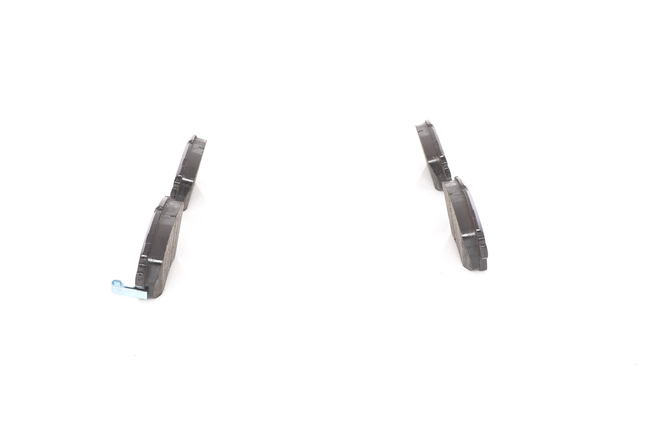 Колодки Bosch 0986494574 цена, от 26.43 USD