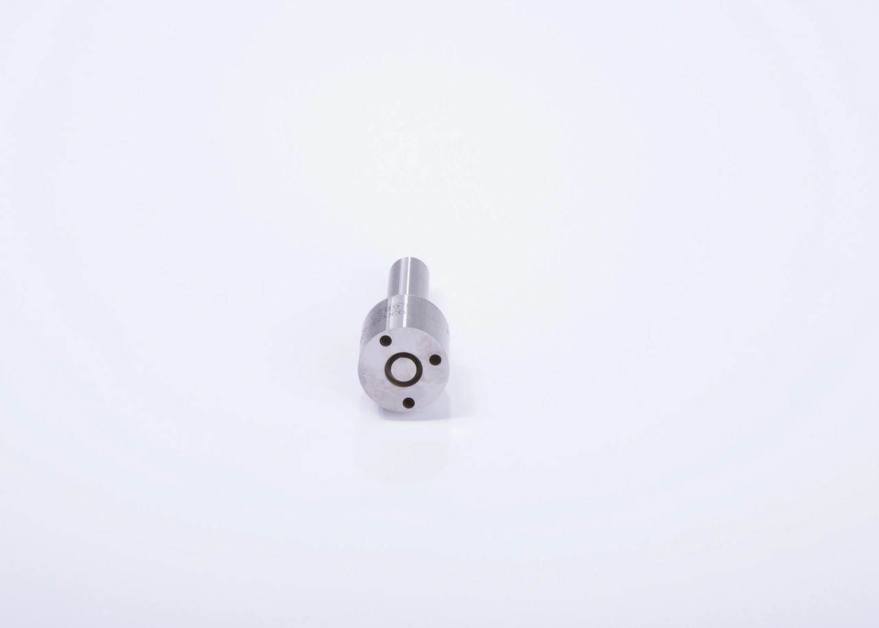 0433175456 Bosch Распылитель форсунки