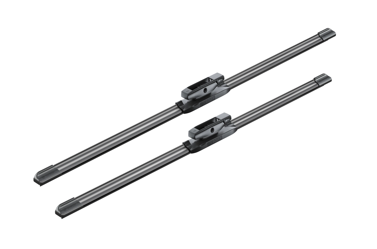 Щетки стеклоочистителя 3397007424 Bosch