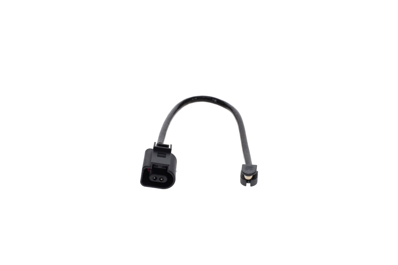 1987474546 Bosch Датчик износа тормозных колодок