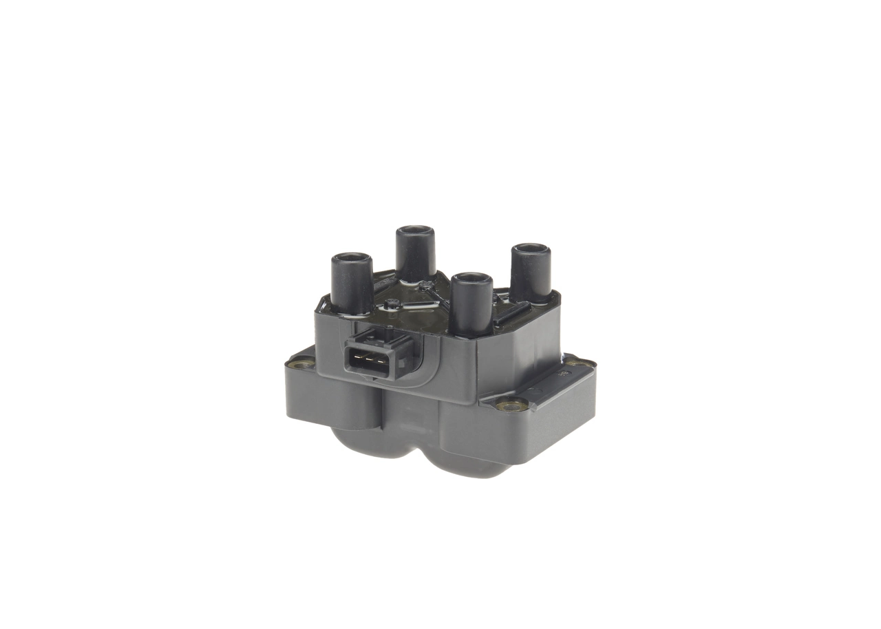 0221503457 Bosch Катушка зажигания