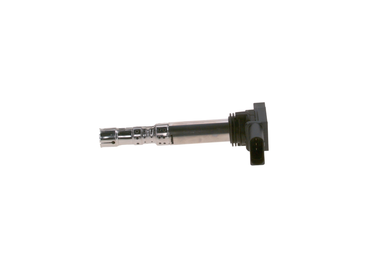 0986221050 Bosch Катушка зажигания