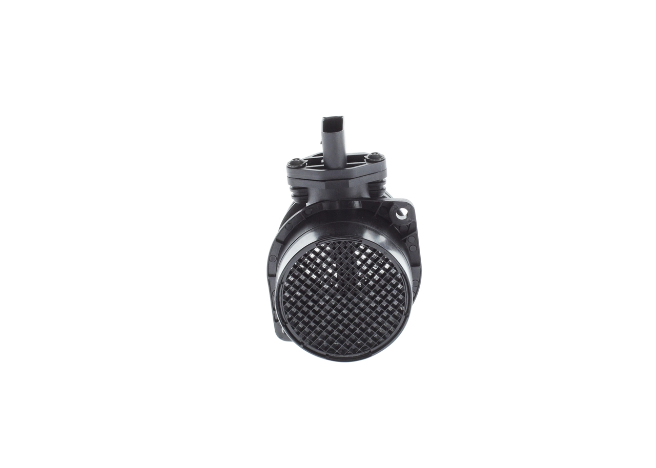 Датчик массового расхода воздуха Bosch 0280218376 цена, от 89.99 USD