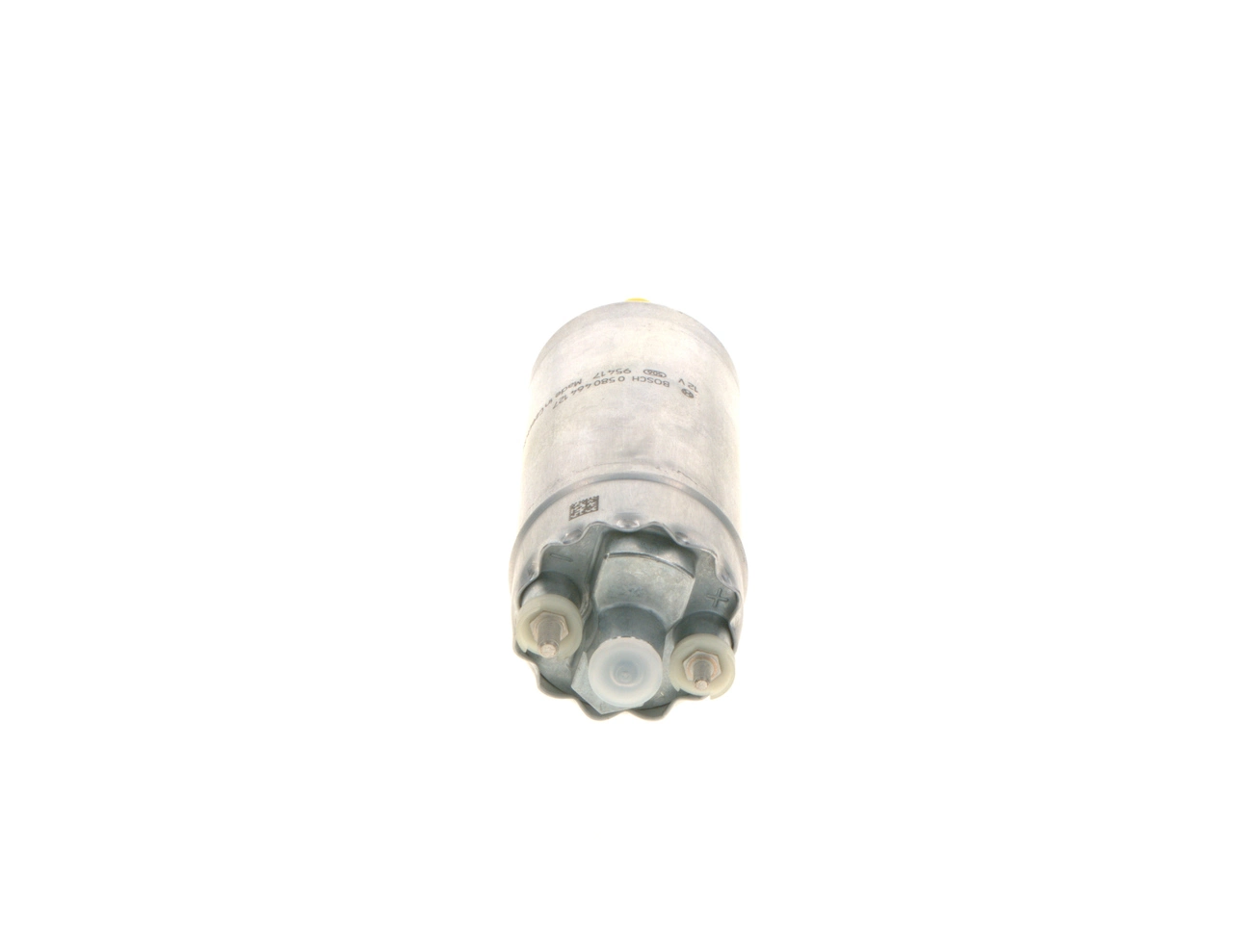 Купить 0580464127 Bosch 