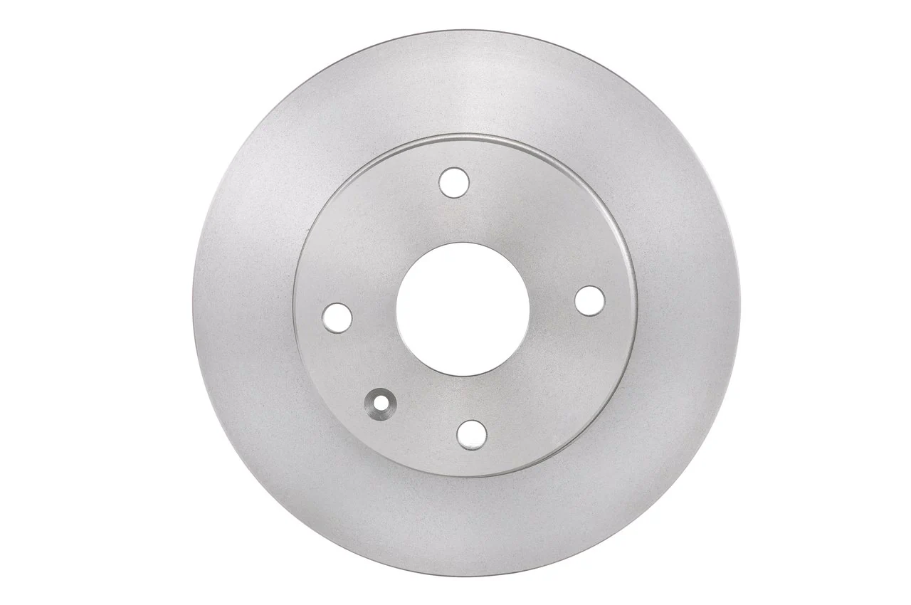 Тормоз дисковый передний Bosch 0986479328 цена, от 29.86 USD