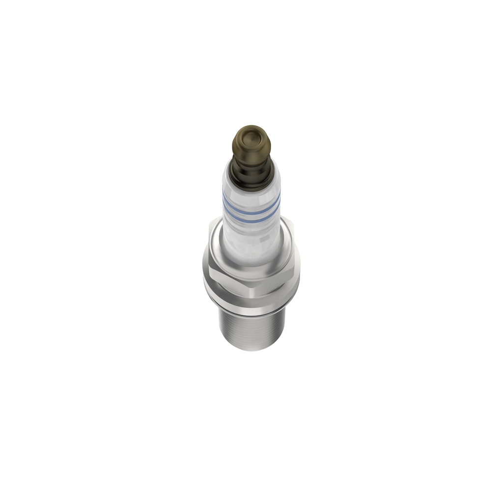 Купить 0242230607 Bosch Свечи автомобильные