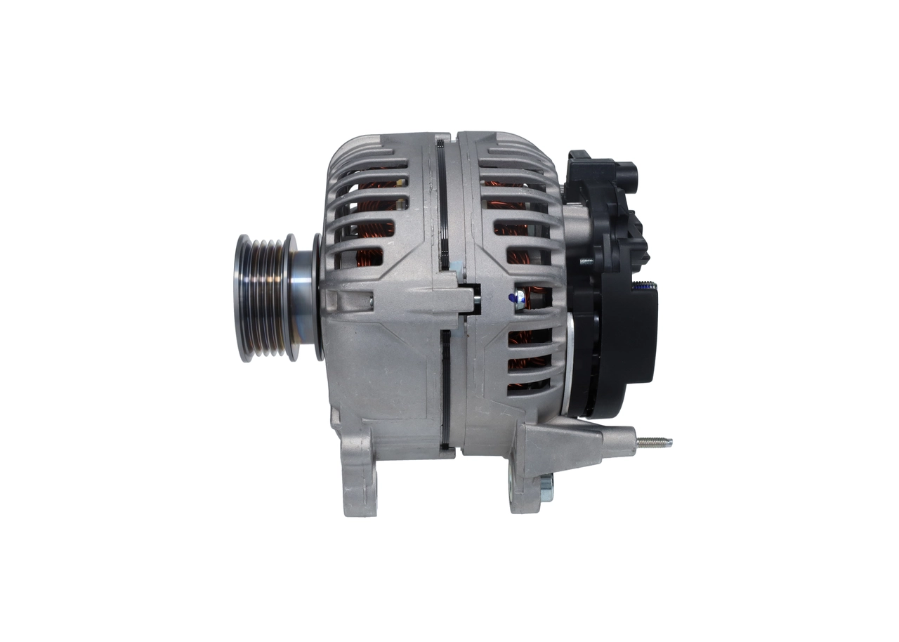 Купить 1986A00911 Bosch Генератор