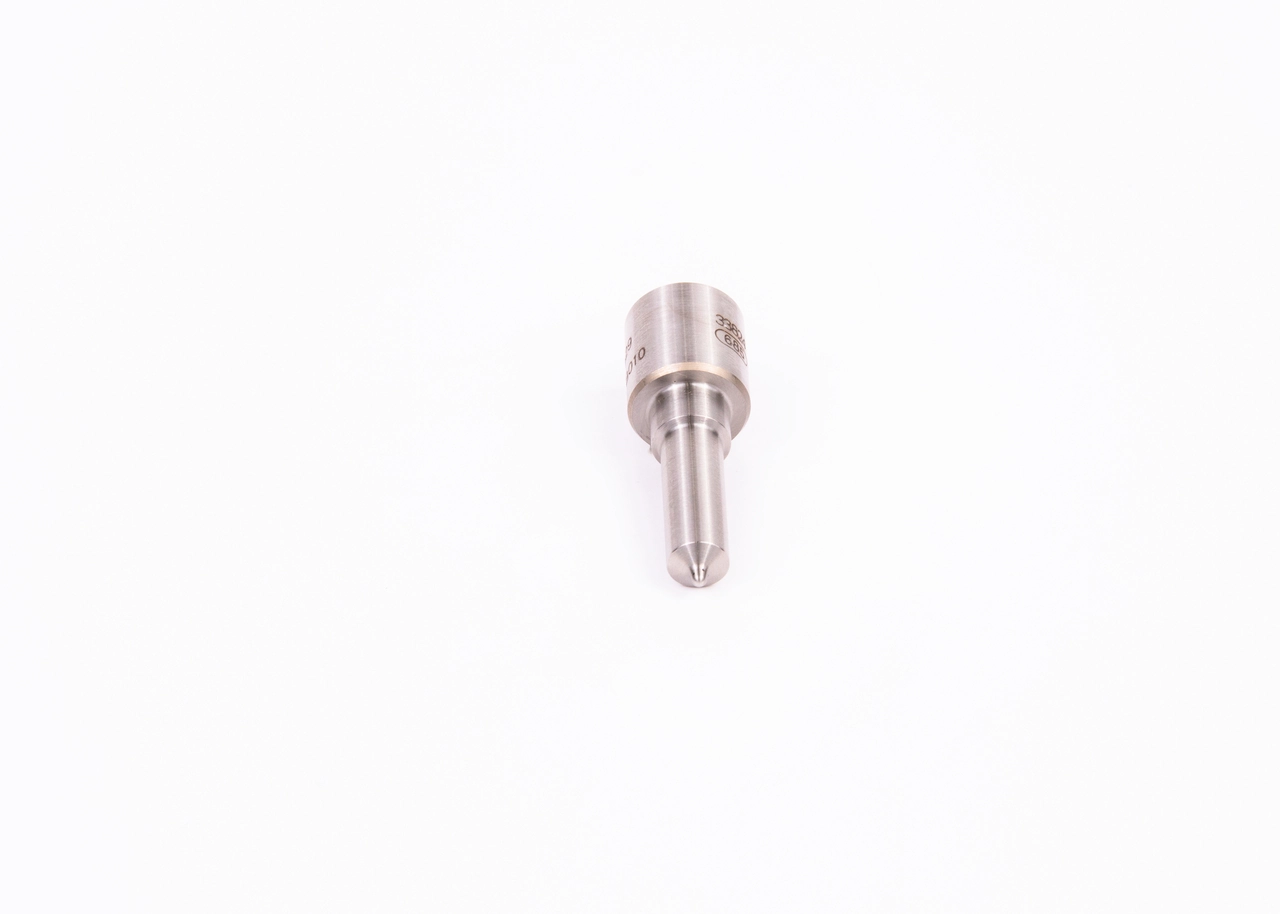 Купить 0433171467 Bosch Распылитель форсунки