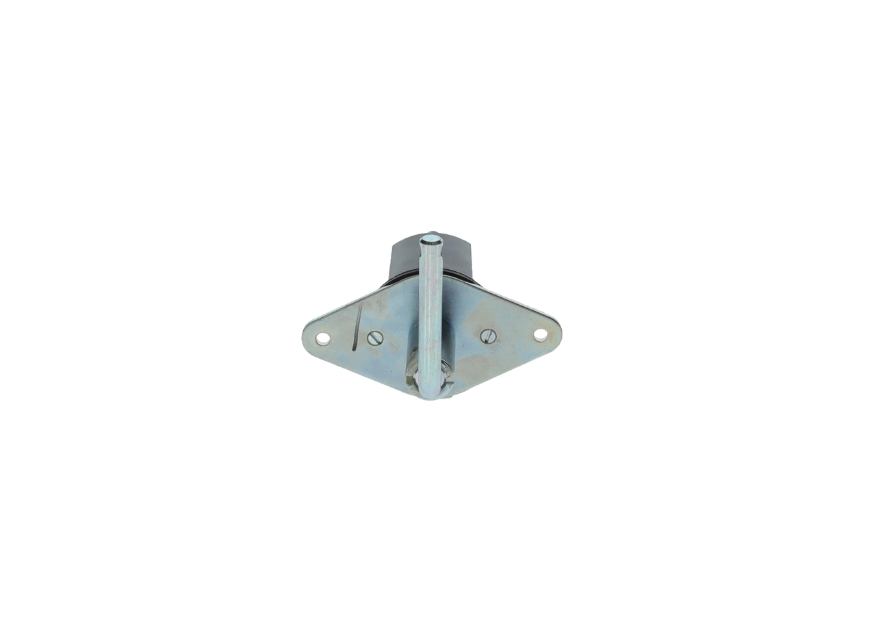 Выключатель массы Bosch 0341002003 цена, от 21.65 USD