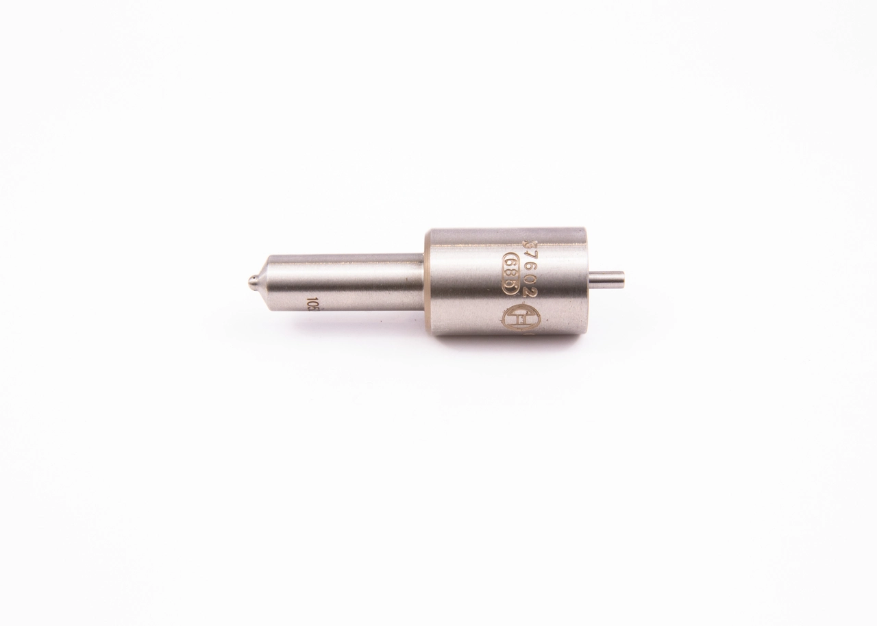 Распылитель дизельной форсунки Bosch 433271494 цена, от 42.41 USD