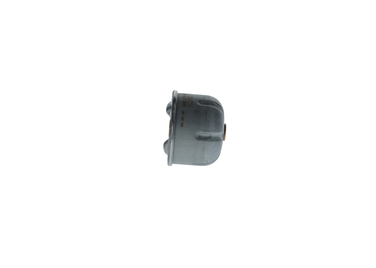 Фильтр очистки масла центробежный Bosch F026407099 цена, от 18.91 USD