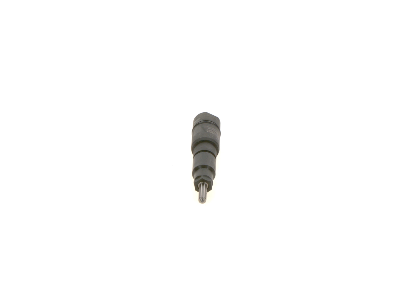 Распылитель дизельной форсунки Bosch 0432193420 цена, от 49.34 USD