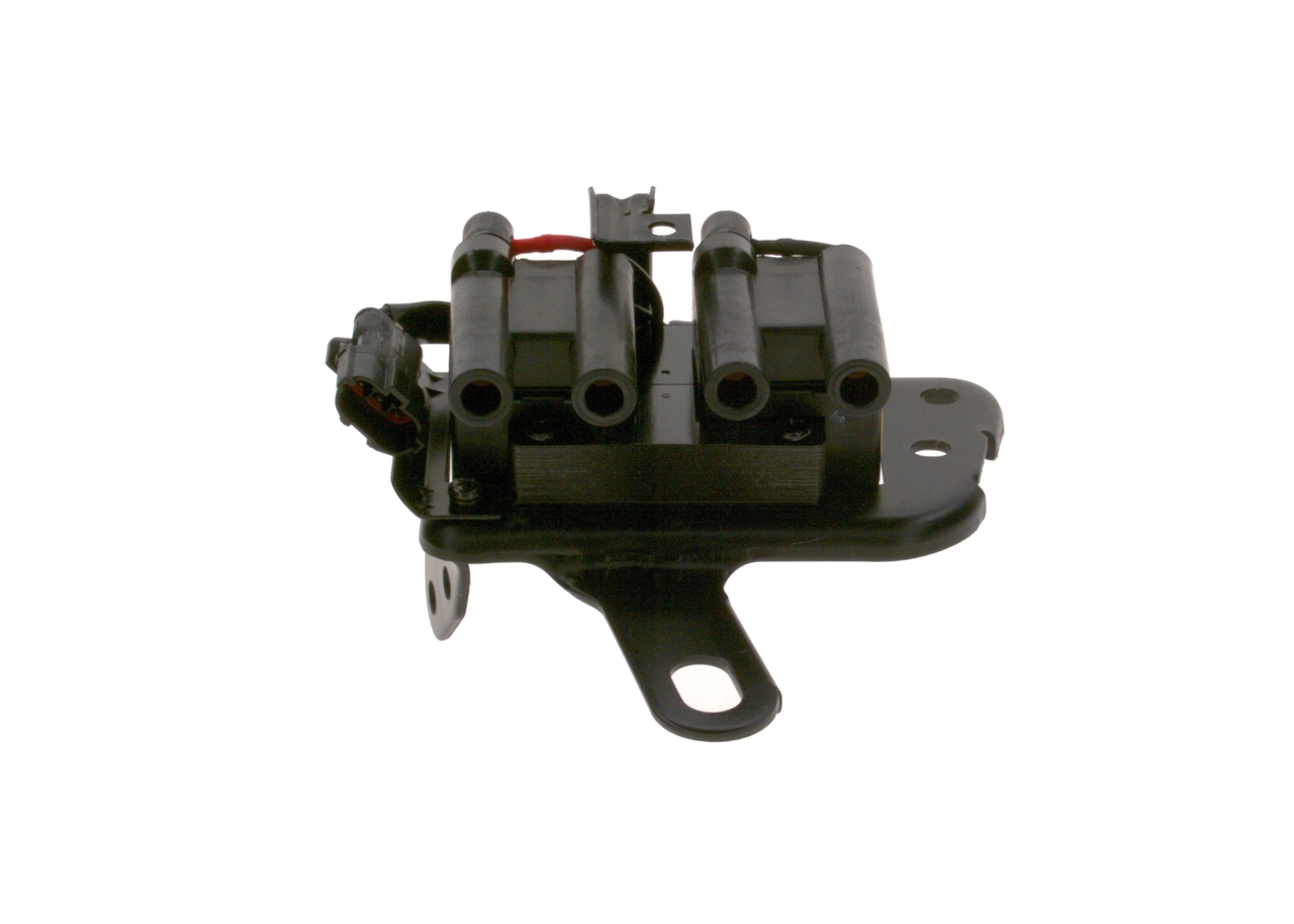 0986221008 Bosch Катушка зажигания