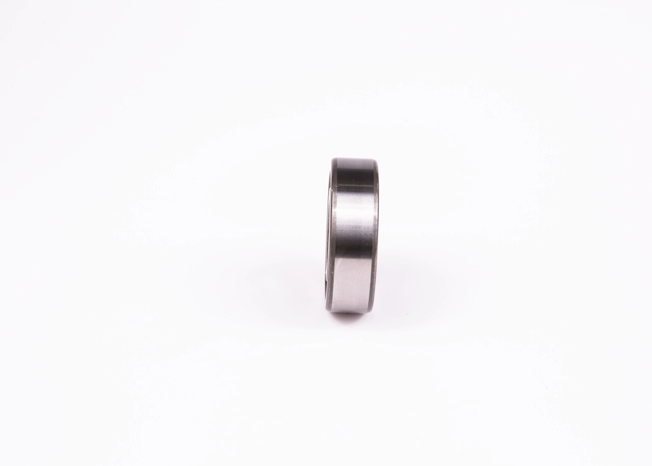 Rolamento do gerador Ford Fiesta GFJ