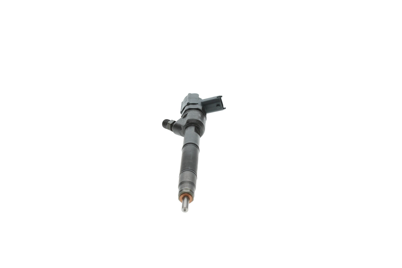 Купить 0445110319 Bosch Клапанная форсунка