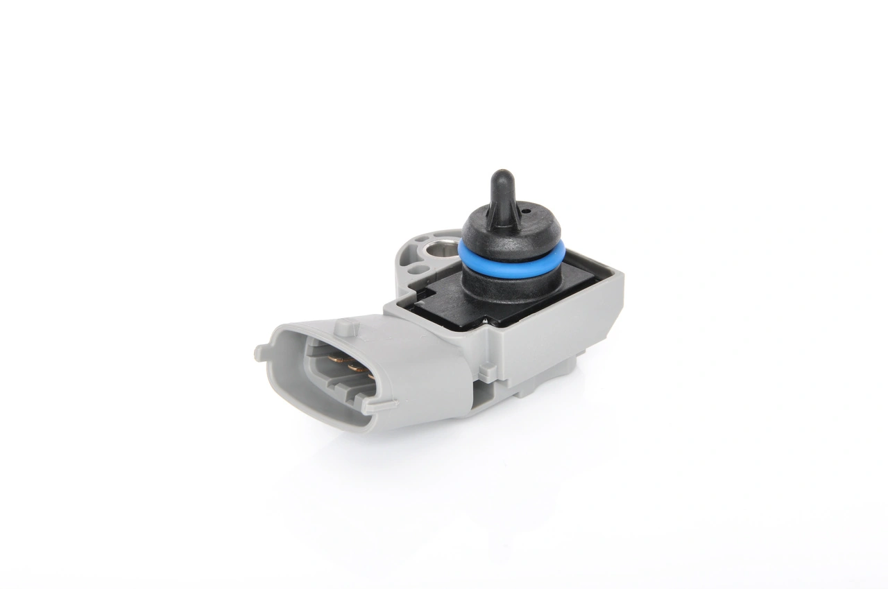 Датчик давления топлива Bosch 0261230238 цена, от 44.37 USD