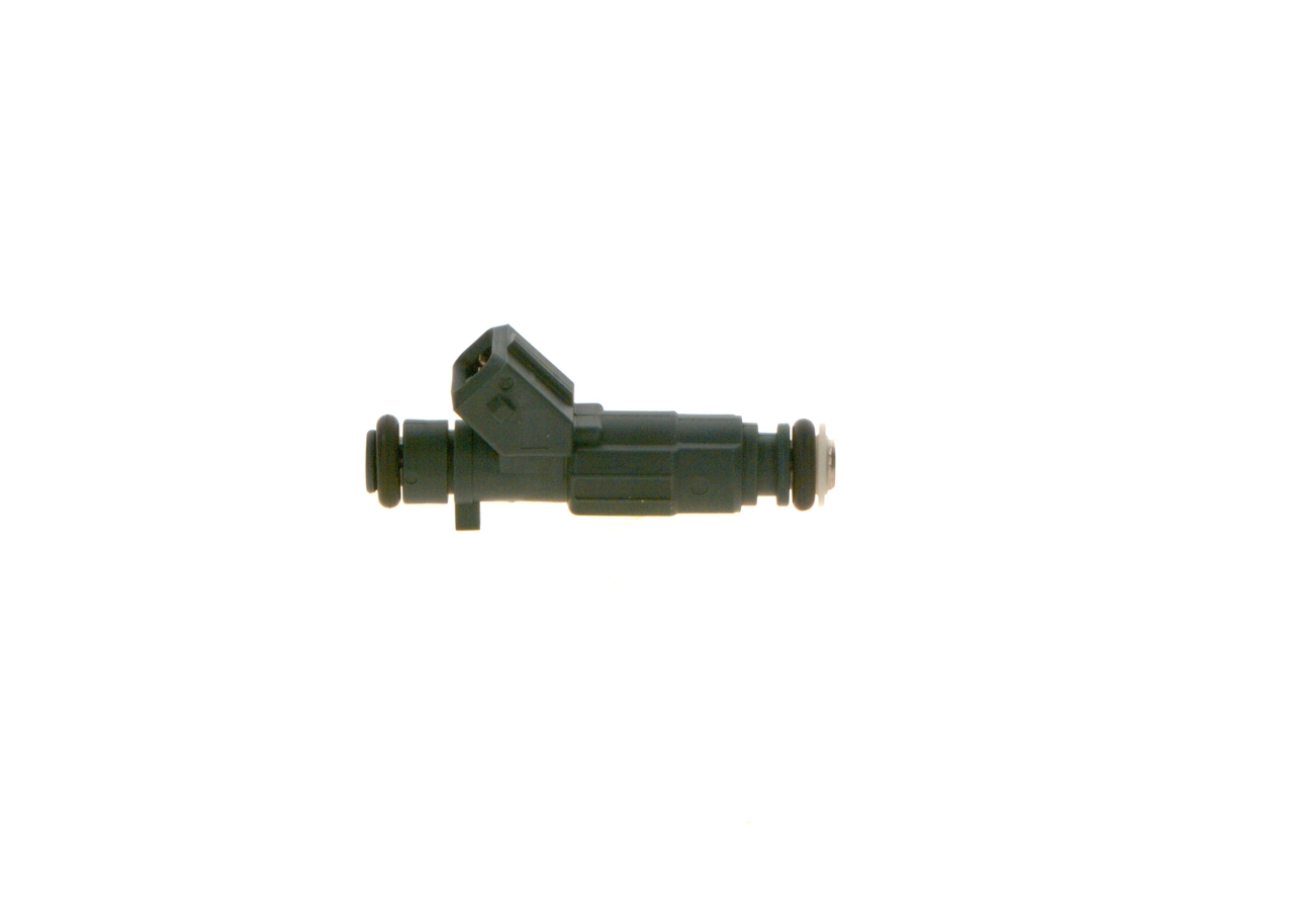 Форсунка инжектора Bosch 0280155919 цена, от 11.26 USD