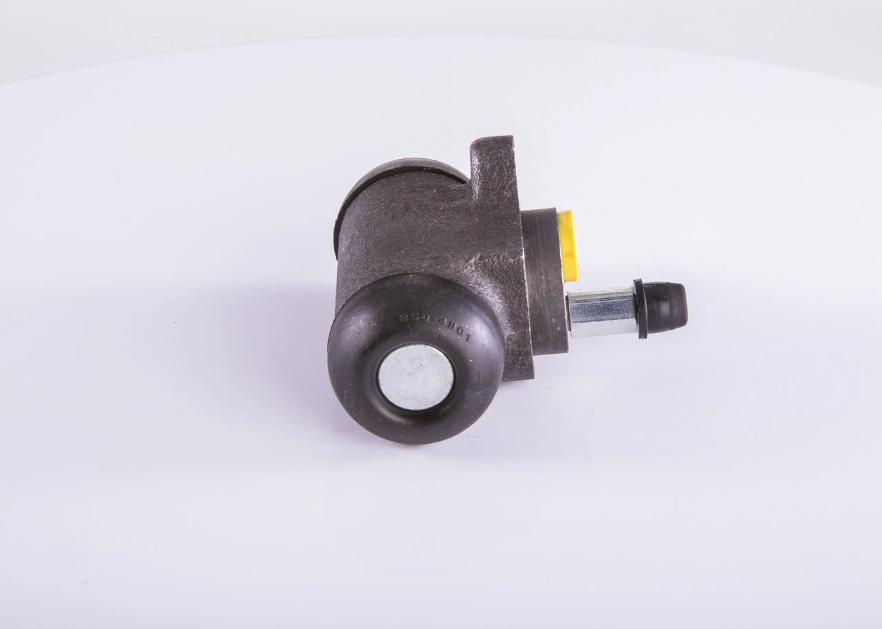 Correia do mecanismo de distribuição de gás Land Rover Range Rover L320